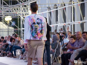 Alger Fashion Week Stephane Pagan (14)    